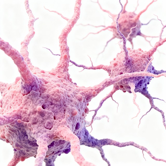Dendritic cell