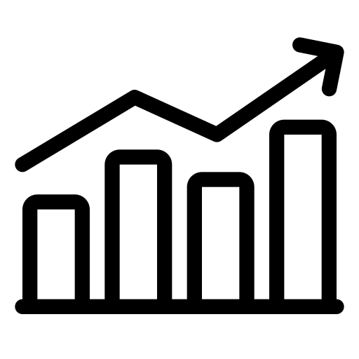 경제성