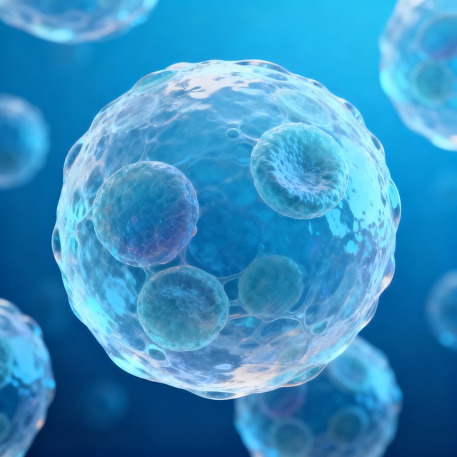 NKcell