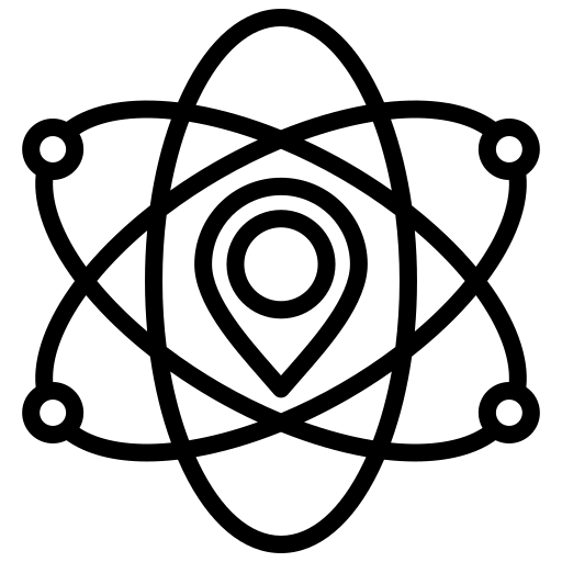 최대 활성화